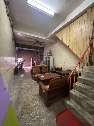 屏東市核心生活圈｜臨路透天大空間｜政府老宅延壽專案｜屏東縣屏東市民富街