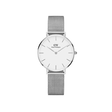 PETITE STERLING 腕錶