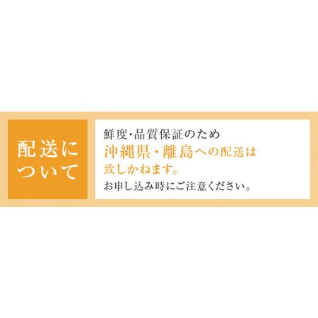 ふるさと納税 人気品種指定約1kg（３玉）（PMK）B17-109 山梨県甲州市