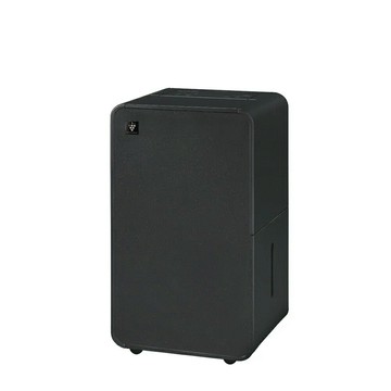 【SHARP 夏普】6L空氣美學除濕機-可可棕 DW-P6HT-H