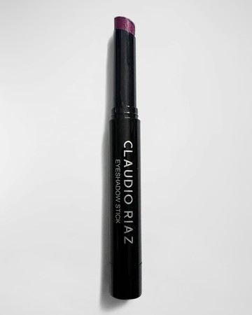 Eyeshadow Stick