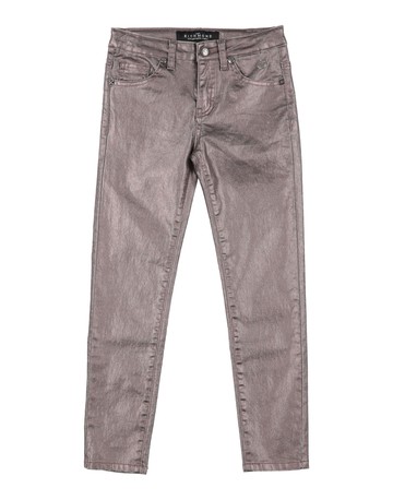 JOHN RICHMOND Jeans - Item 30086071