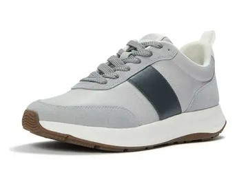 F-MODE FLOW MENS 炭灰色