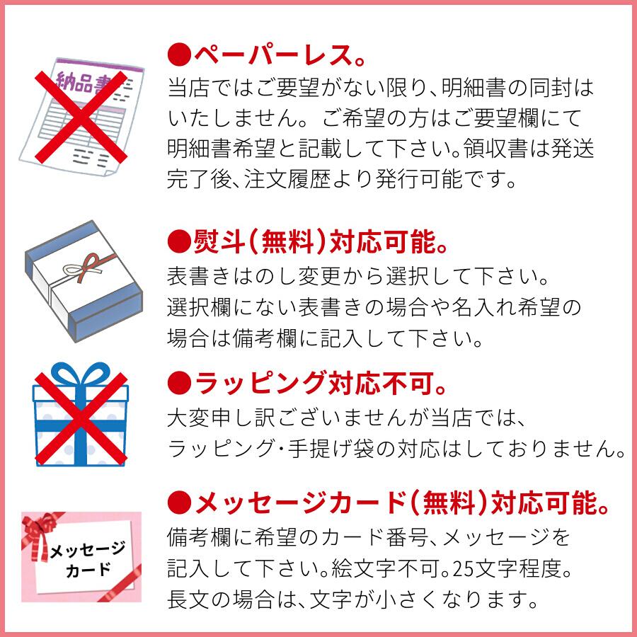 たらこ 北海道産 送料無料 1本物 500g たら子 タラコ お取り寄せ 御中元 御歳暮 ご飯のお供 クール便