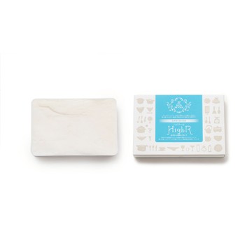 Sun Seven HighR 固態洗劑 450g