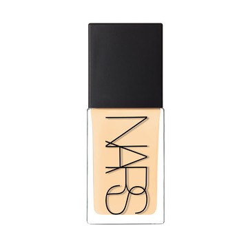 NARS 裸光肌萃粉底精華30ml