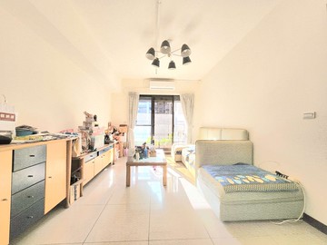 專約~【合雄幸福匯】經國特區標準三房車-永慶何亞凡｜桃園市桃園區幸福路