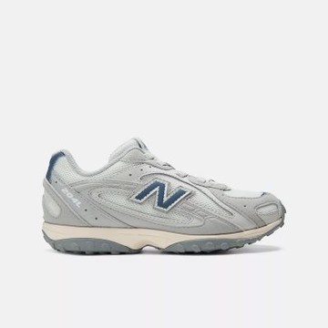 New Balance 204L Bungee Lace 中大童 休閒鞋 P204L53S-W