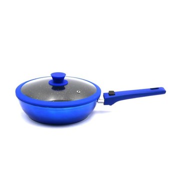 多功能家用電炒菜炒鍋不粘鍋少油煙電熱鍋一體式爆炒網紅電鍋