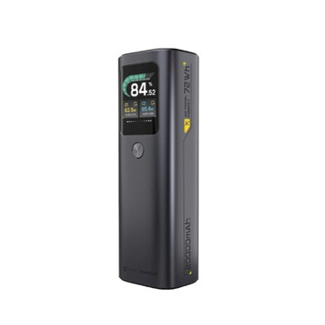 SAVEWO 救世 165W 旅能王 20000mAh 可充筆電 自帶線 wh標示CCC認證 可上飛機 台灣公司貨