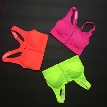 2020新款泳衣女分體小胸聚攏保守比基尼露臍顯瘦泡溫泉度假游泳裝