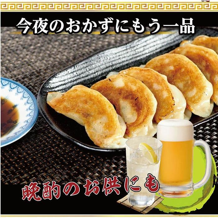 餃子 ぎょうざ もちもち国産ジャンボ焼き餃子30個＆海老餃子20個 大きい 冷凍餃子 焼餃子 国産 おつまみ えび エビ 中華惣菜 点心 中華 グルメ ギフト 取り寄せ