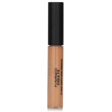 MAC Studio Fix 24 小時柔滑遮瑕膏 - # NC357ml/0.24oz