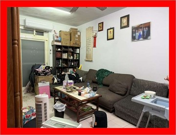 捷運永春站永吉公園2樓-住商鍾小姐｜台北市信義區永吉路