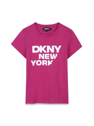 dkny t-shirt