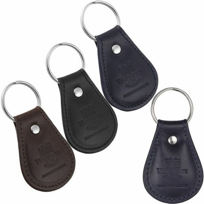 ホワイトハウスコックス キーホルダー S0668 S668 Whitehousecox 0668 668 ダービーコレクション メンズ ギフト プレゼント Whitehouse Cox 通販 Lineポイント最大0 5 Get Lineショッピング
