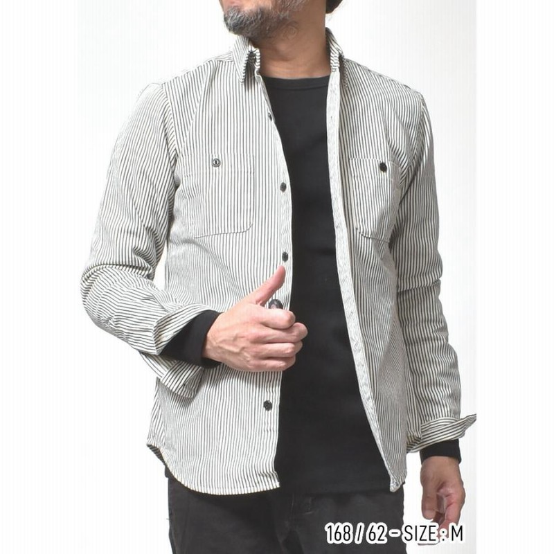 osharewalker シャツ 長袖 レディース トップス ブラウス