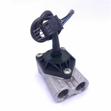 意大利CASADIO卡薩迪歐CIMBALI金巴利FAEMA飛馬咖啡機流量計配件