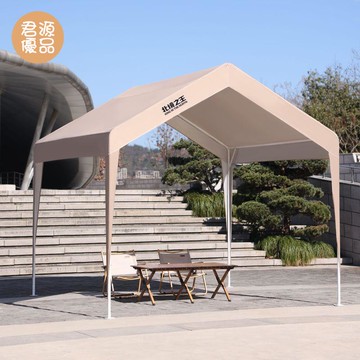 戶外遮陽傘 中柱傘 羅馬傘 香蕉傘 擺攤傘 庭院傘 網紅集市戶外攤位帳篷遮陽棚擺攤用四腳夜市傘蓬防雨防風簡易雨棚