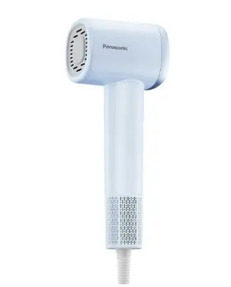 Panasonic 高速馬達負離子吹風機 EH-NE6MA