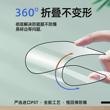 三星 S21 S22 Ultra手機保護貼 陶瓷膜滿版 Galaxy Note 20 S20 Ultra 保護貼