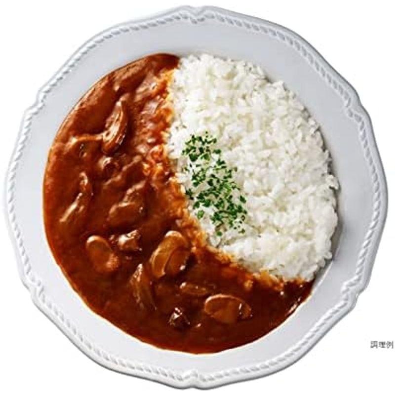 大塚食品 100kcalマイサイズ 親子丼 150g×10個 カロリーコントロール レンジ調理対応 塩分2g以下設計