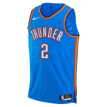 NIKE OKC MNK DFADV ATH JSY ICN 20 男 籃球背心 CW3455406