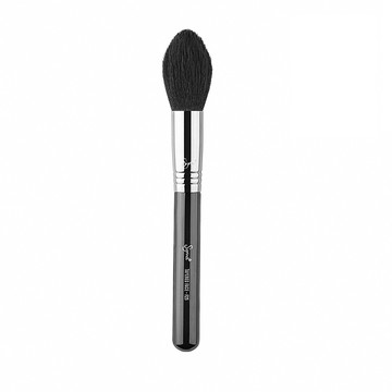 Sigma F25 尖頭化妝刷 Tapered Face Brush