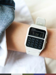 国内正規販売店 Casio カシオ 腕時計 レディース メンズ デジタル 防水 カシオスタンダード チープカシオ チプカシ データバンク 電卓 通販 Lineポイント最大1 0 Get Lineショッピング