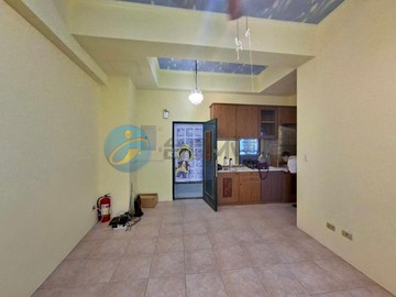 社區型渡假套房｜超級景觀宅公園綠地臨立｜高雄市橋頭區公園南街