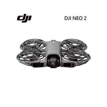 DJI NEO 2 大疆 隨身空拍機(僅飛行器)