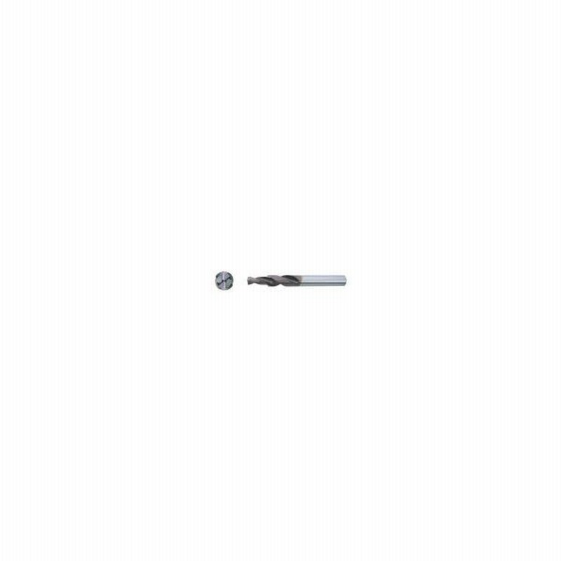 送料無料】三菱 超硬ドリル ＺＥＴ１ドリル 汎用 外部給油形 ２Ｄ MZE0930SA 1本【北海道・沖縄送料別途】 通販  LINEポイント最大0.5%GET | LINEショッピング
