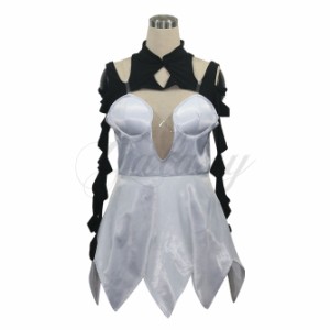 D Gray Man ディーグレイマン ロード キャメロット コスプレ衣装 Cc2340 通販 Lineポイント最大1 0 Get Lineショッピング