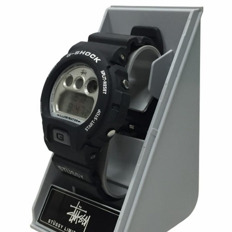 DV4014C メンズ腕時計ジャンク品12点　まとめ売り　CASIO アディダス DV4014C メンズ腕時計ジャンク品12点 まとめ売り CASIO