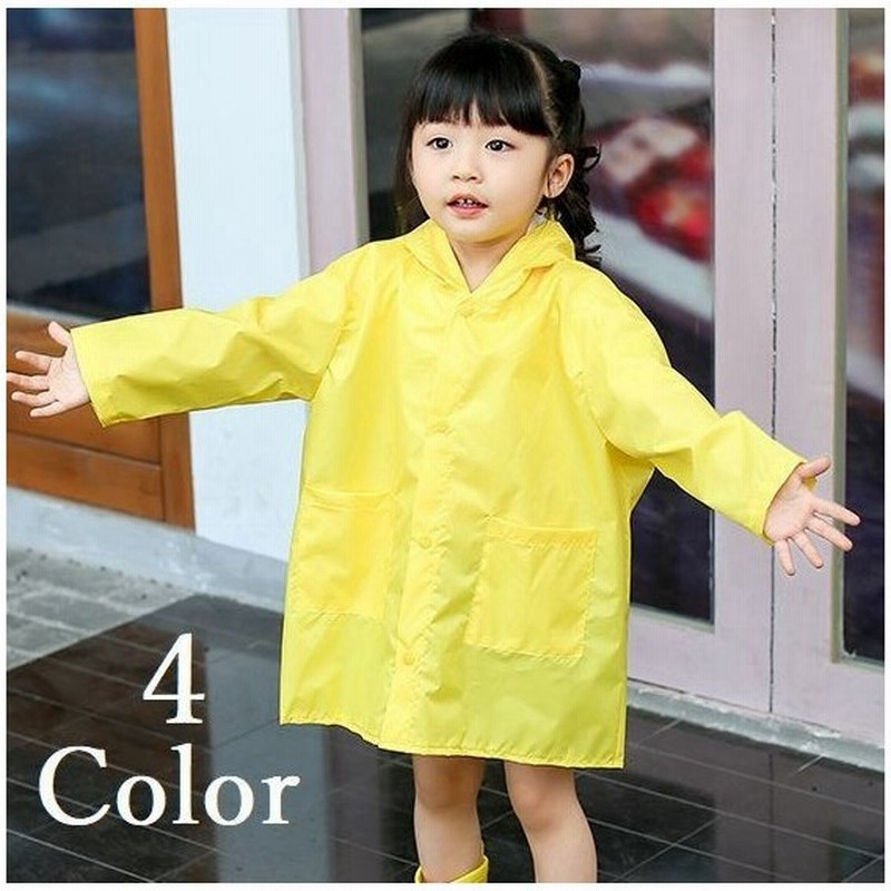 超高品質で人気の カカロ様専用 ディズニー ポンチョ ミッキー 110 レインコート Tech Muhoko Org