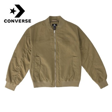 【Converse官方旗艦店】中性_外套_男性_MCH640-342