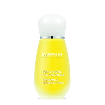 DARPHIN 朵法 芳香精露15ml