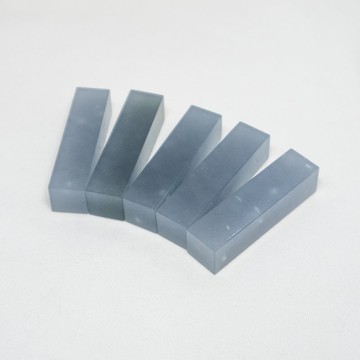 刻在你心底的名字 / 寶泥齋純手作石頭印鑑章 - 西峽藍