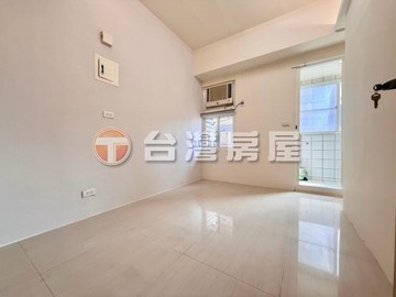 南屯五期1+1房～平面車位適合單身貴族｜台中市南屯區東興西街