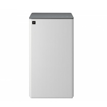 SHARP夏普15公升/日除濕機DW-T15FT-W(無安裝 純配送到一樓)