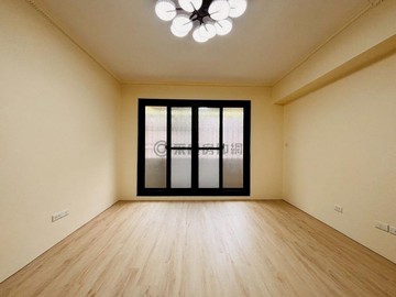 河堤裕誠商圈★全屋全新整理明亮三房平車｜高雄市三民區民族一路