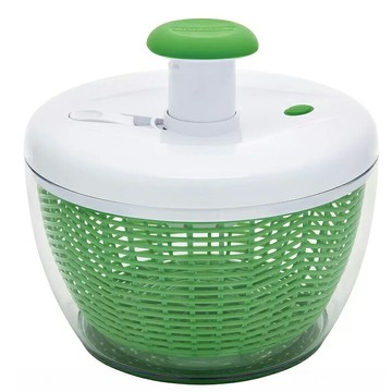 [COSCO代購5] D1744631 Farberware 沙拉蔬果脫水器