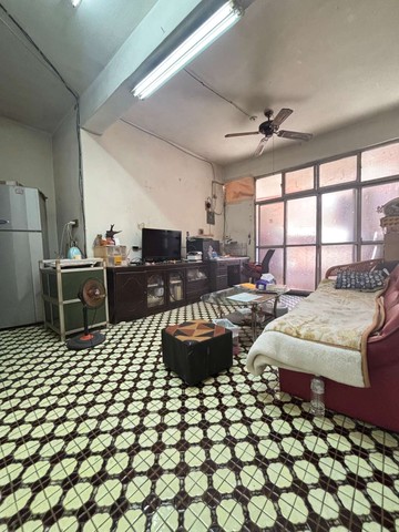 獨家-大溪崎頂低總價三房｜桃園市大溪區華興街