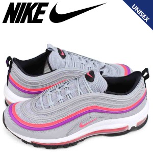 ウィンク 仲間 作物 ナイキ エア マックス 人気 レディース Middleboromidday Com