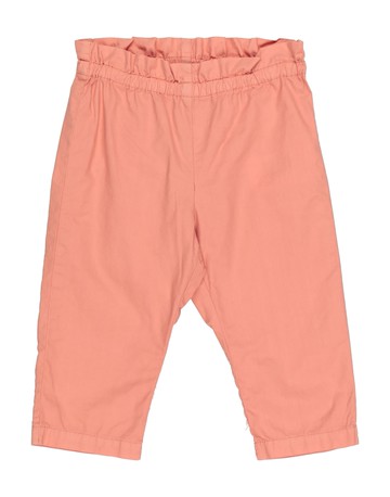 BONPOINT Pants - Item 30373812