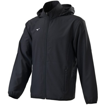 路跑長袖風衣   _   J2TAC55709