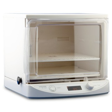 Kneader 可清洗摺疊式發酵箱  PF110T