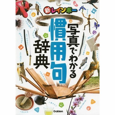 慣用 句 辞典の通販 652件の検索結果 Lineショッピング