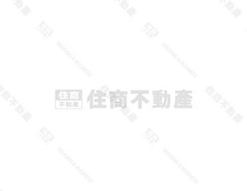 新北休閒農地(持分) / 994AO｜新北市萬里區瑪鋉段