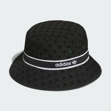 ORIGINALS 漁夫帽